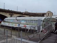 Imagine atasata: sena-paris1-viator.jpg